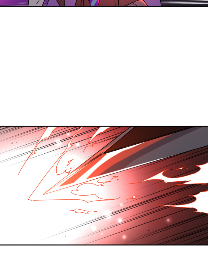 Black Sun Doreiou Chapter 78 page 51 - 