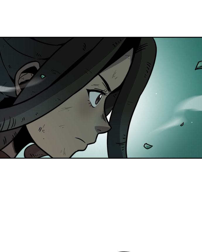 Black Sun Doreiou Chapter 78 page 8 - 