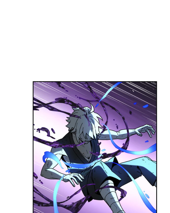 Black Sun Doreiou Chapter 78 page 80 - 