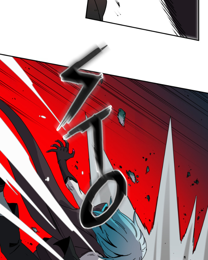 Black Sun Doreiou Chapter 78 page 94 - 