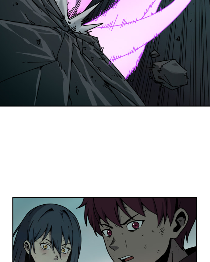 Black Sun Doreiou Chapter 79 page 102 - 