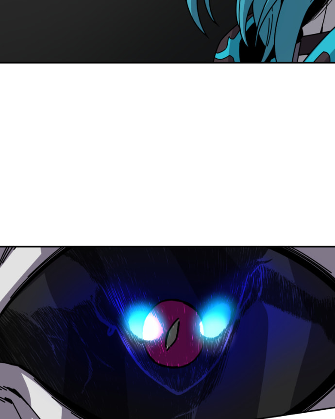 Black Sun Doreiou Chapter 79 page 105 - 