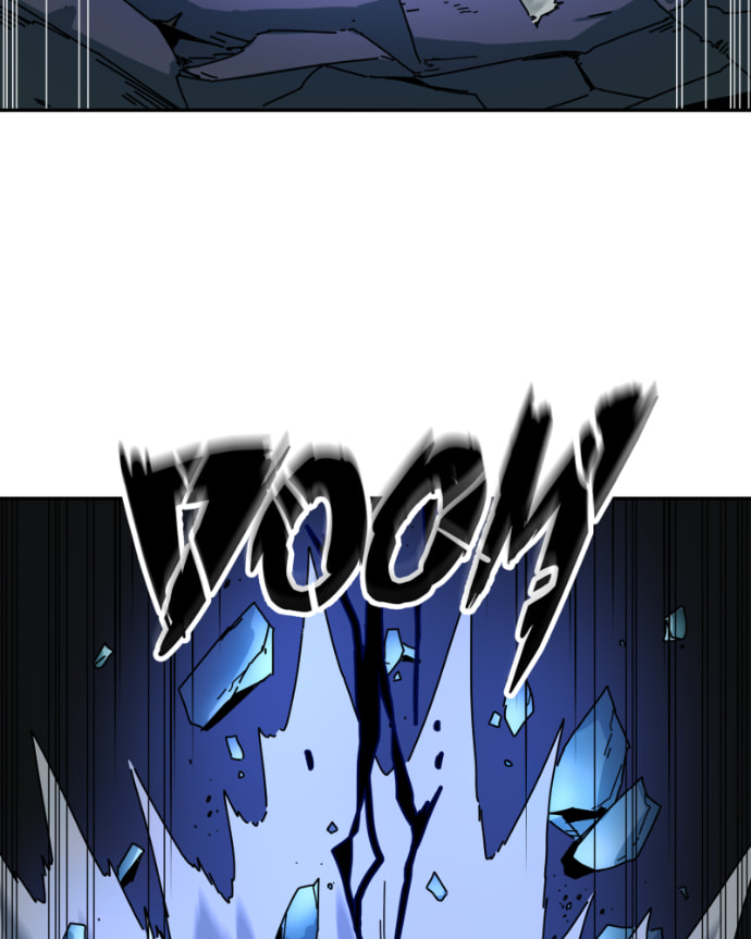 Black Sun Doreiou Chapter 79 page 113 - 