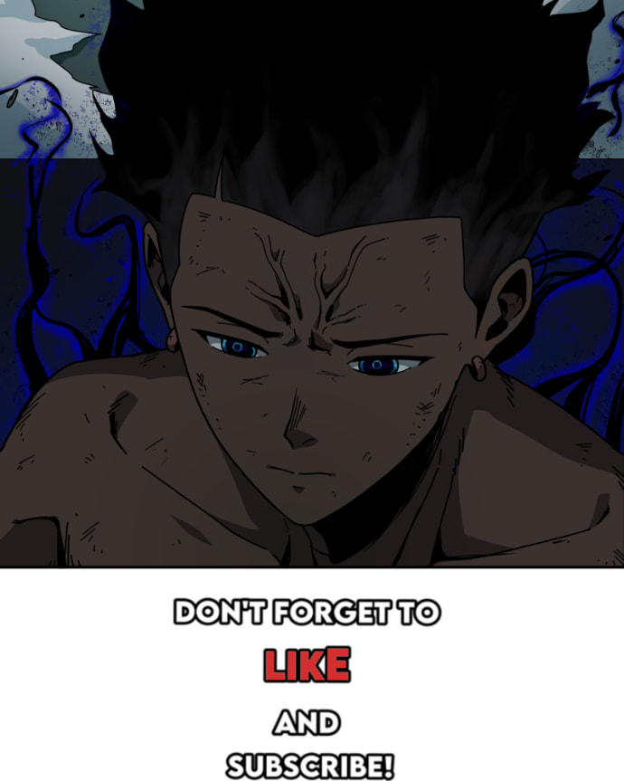 Black Sun Doreiou Chapter 79 page 121 - 