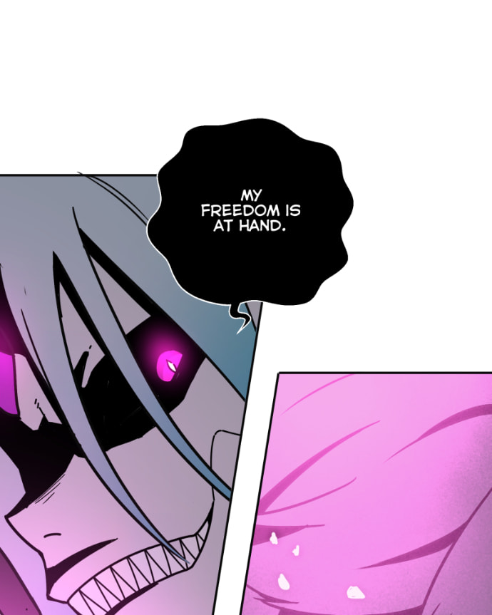 Black Sun Doreiou Chapter 79 page 24 - 