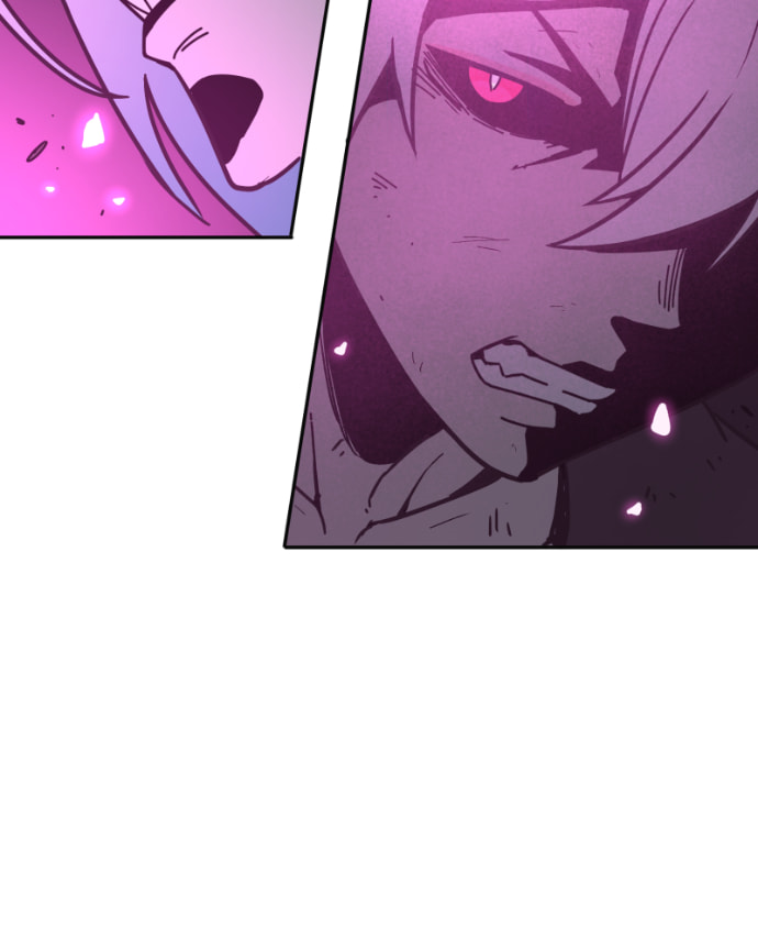 Black Sun Doreiou Chapter 79 page 25 - 