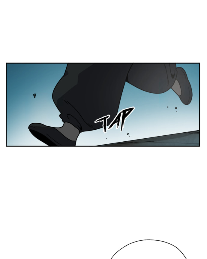 Black Sun Doreiou Chapter 79 page 7 - 