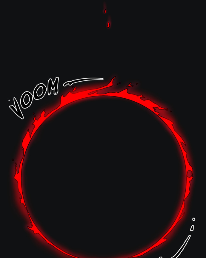 Black Sun Doreiou Chapter 79 page 69 - 