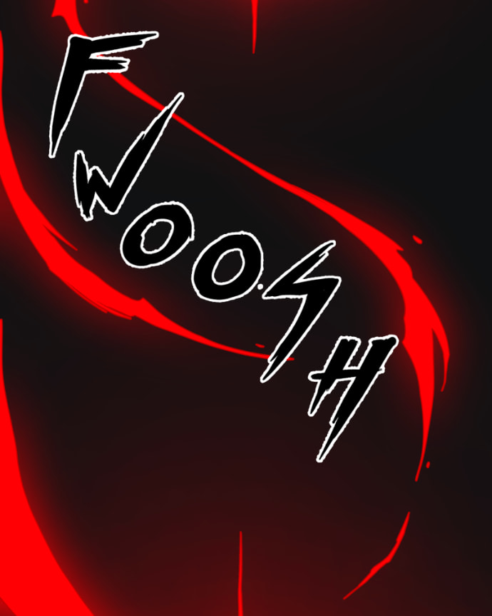 Black Sun Doreiou Chapter 79 page 72 - 