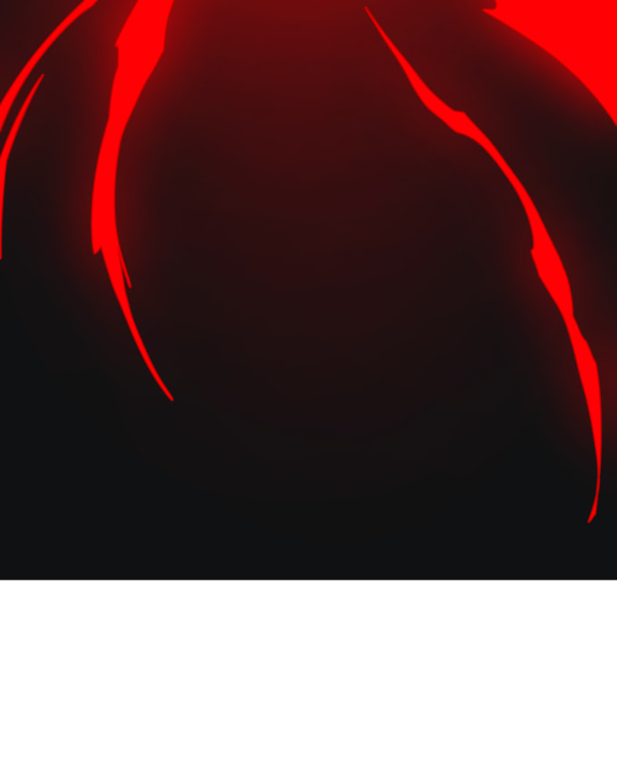 Black Sun Doreiou Chapter 79 page 74 - 