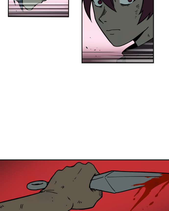 Black Sun Doreiou Chapter 79 page 80 - 