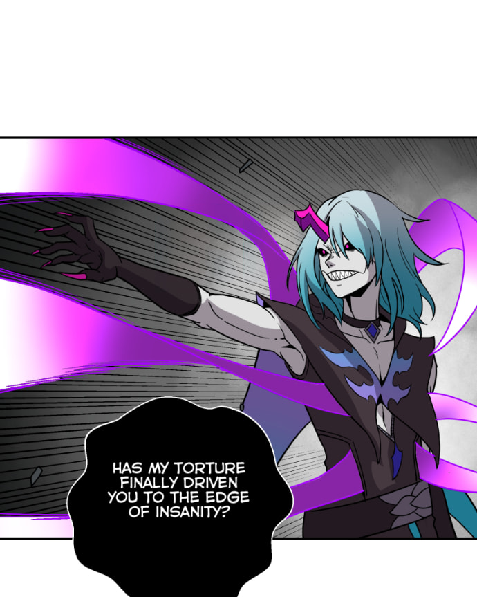 Black Sun Doreiou Chapter 79 page 85 - 