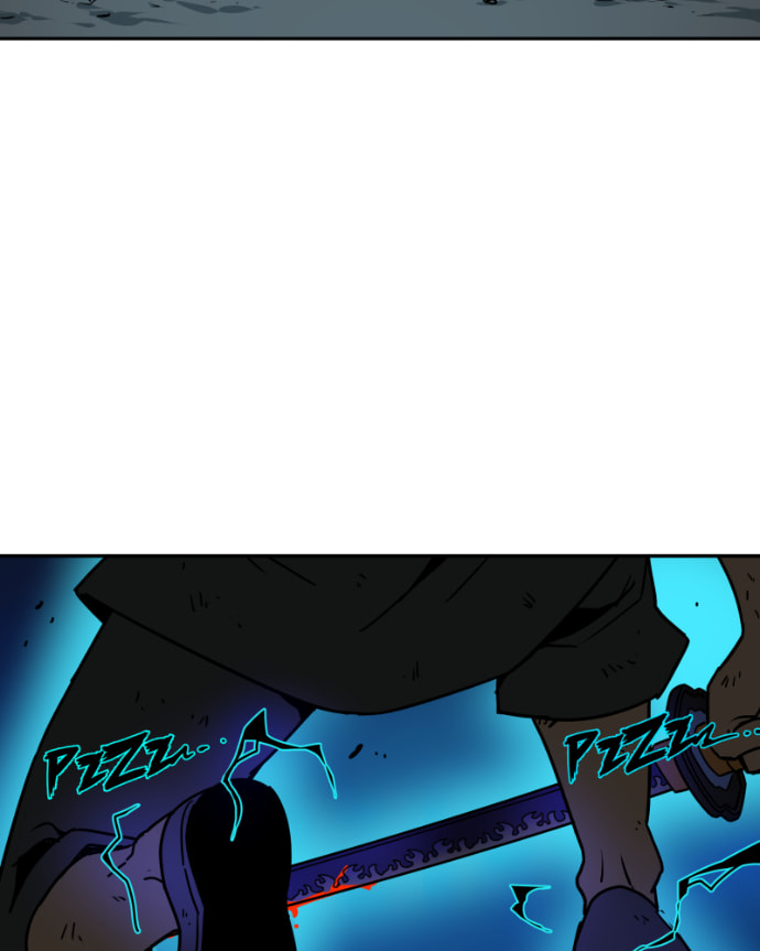 Black Sun Doreiou Chapter 79 page 90 - 