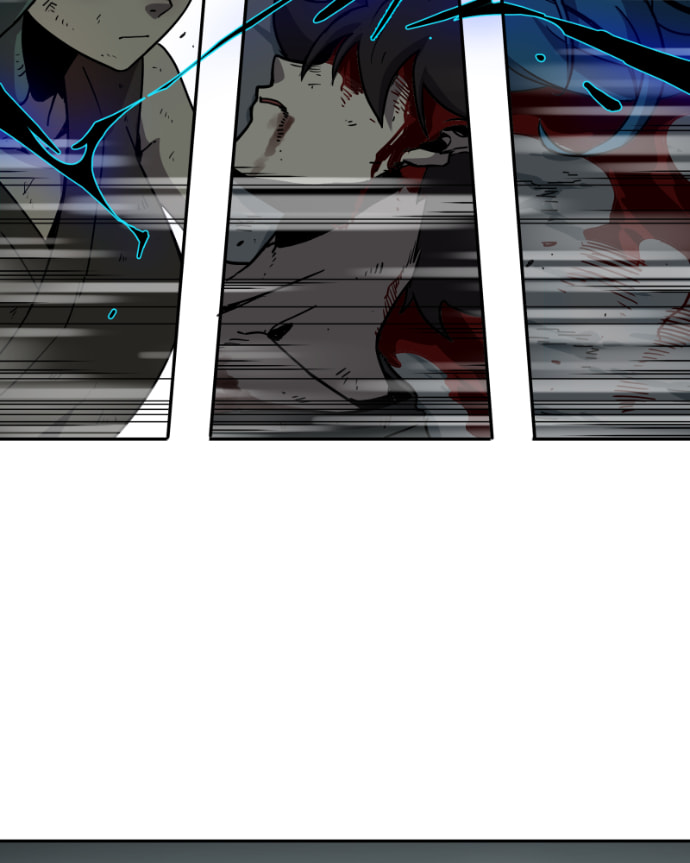 Black Sun Doreiou Chapter 79 page 93 - 