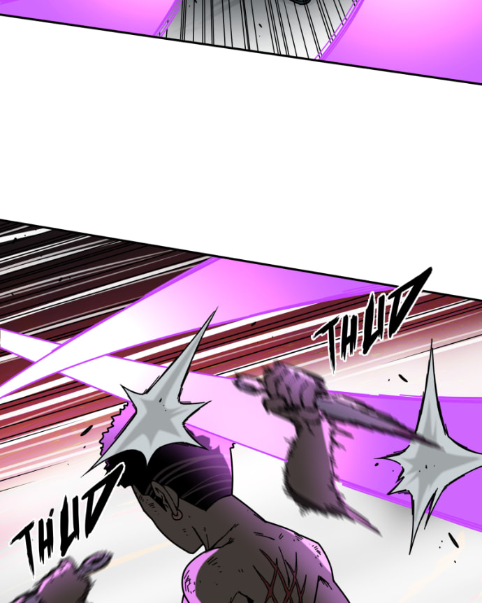 Black Sun Doreiou Chapter 79 page 99 - 