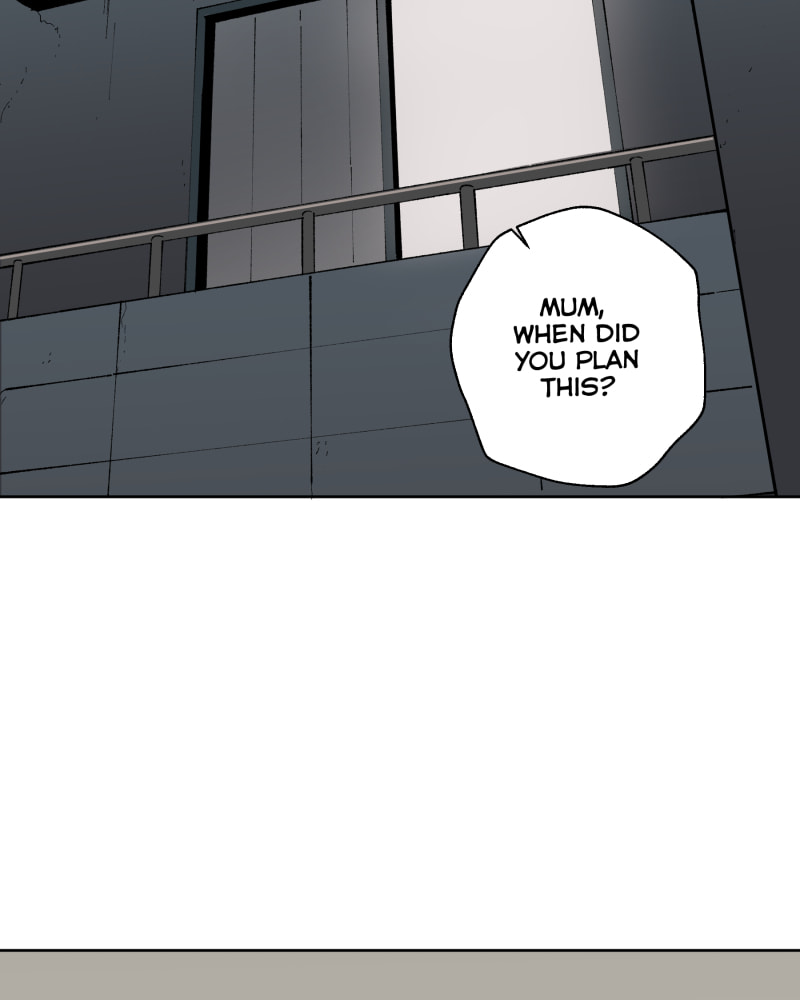 Black Sun Doreiou Chapter 8 page 2 - 