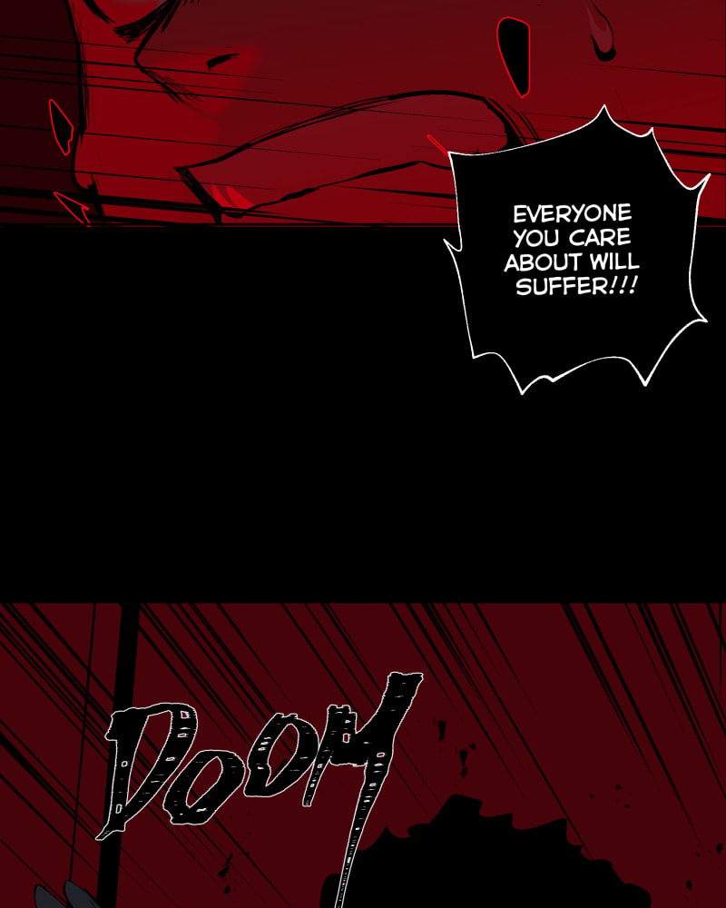 Black Sun Doreiou Chapter 8 page 27 - 