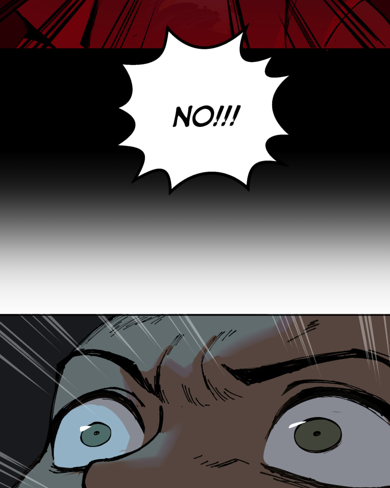 Black Sun Doreiou Chapter 8 page 30 - 