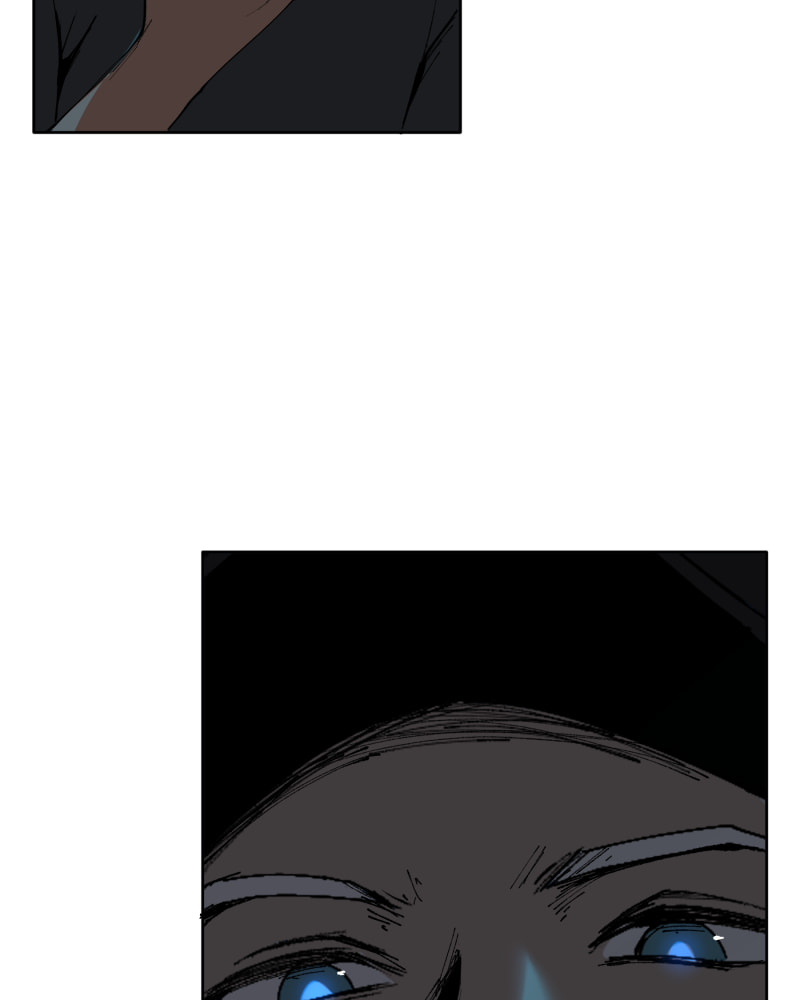 Black Sun Doreiou Chapter 8 page 60 - 