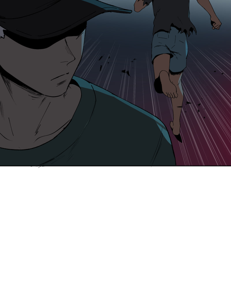 Black Sun Doreiou Chapter 8 page 62 - 