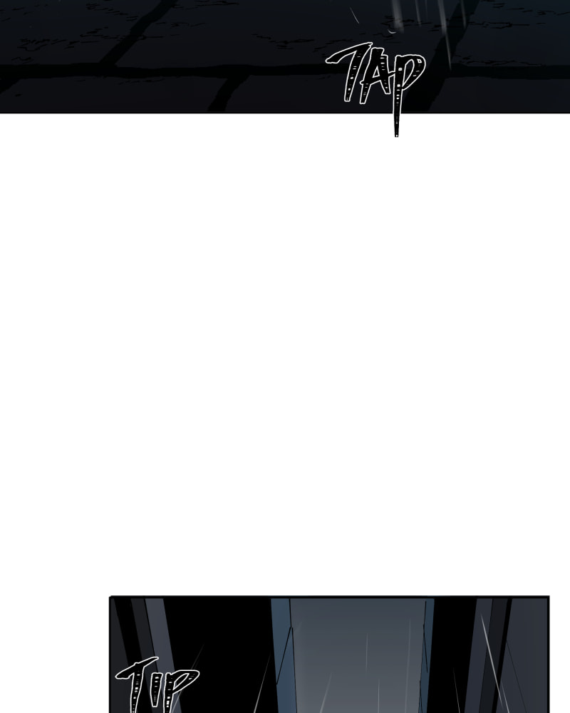 Black Sun Doreiou Chapter 8 page 64 - 