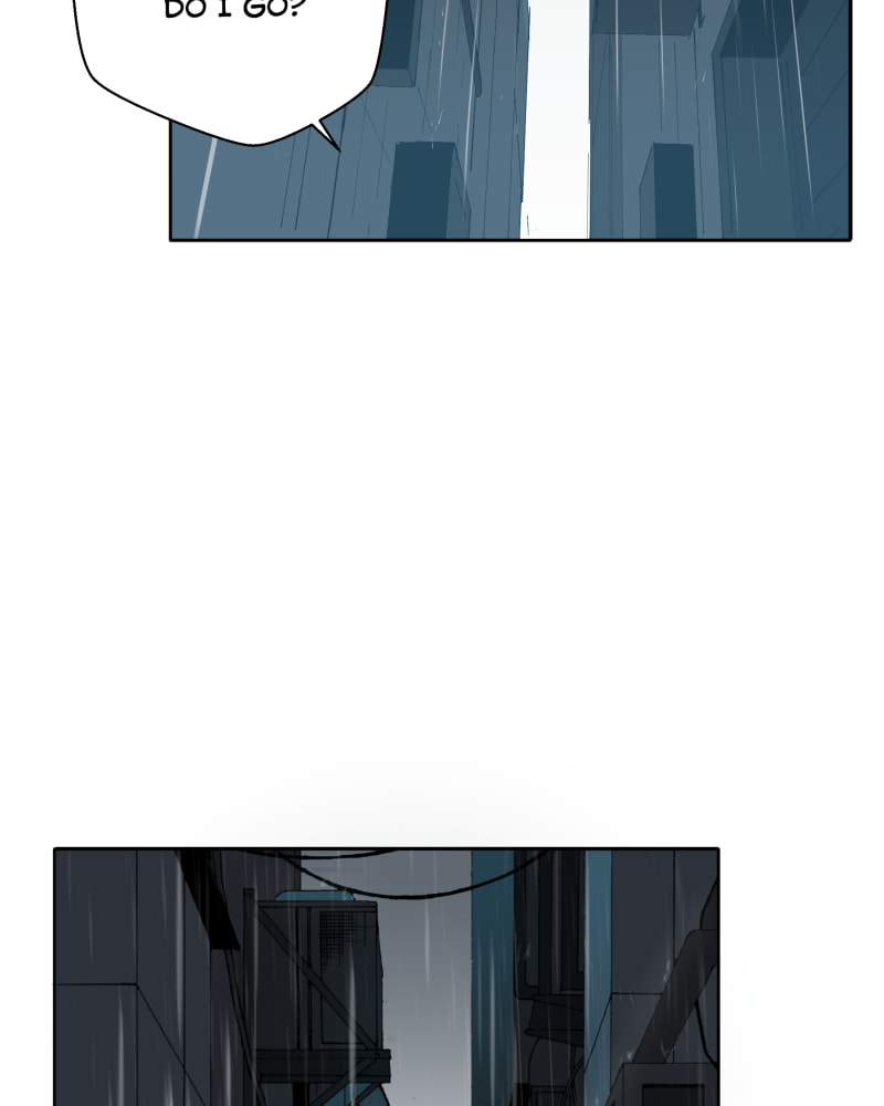 Black Sun Doreiou Chapter 8 page 66 - 