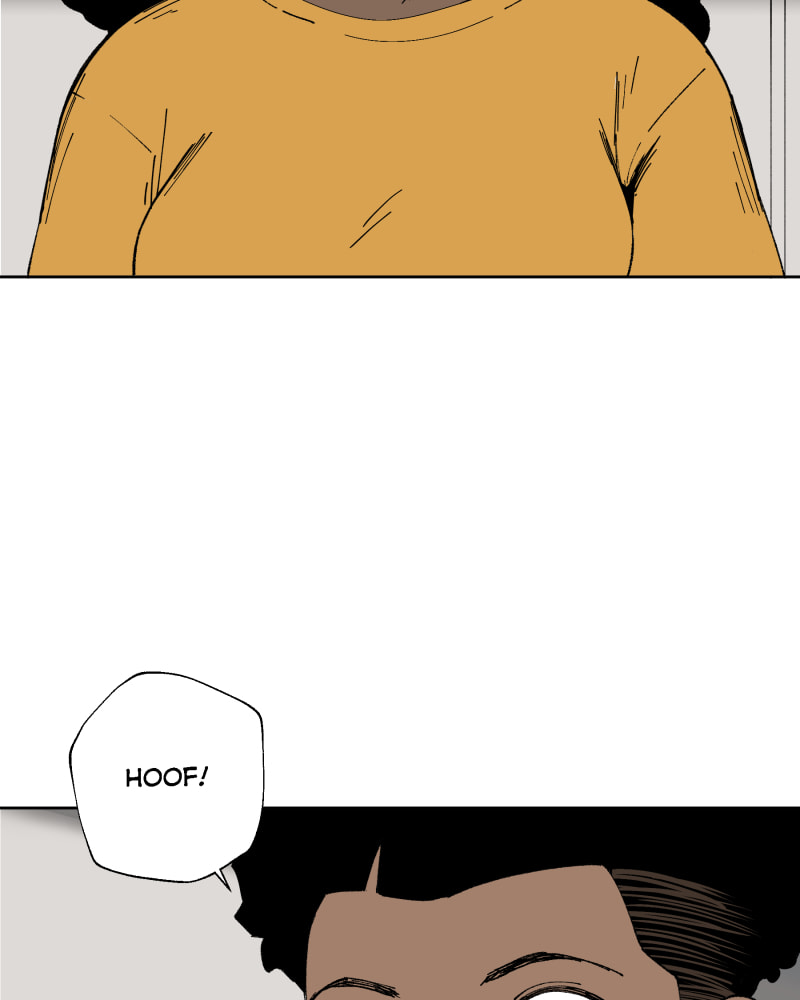 Black Sun Doreiou Chapter 8 page 8 - 