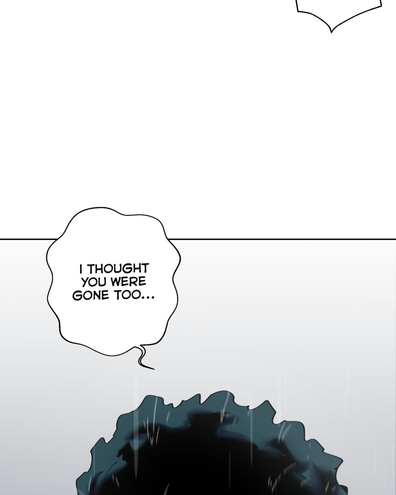 Black Sun Doreiou Chapter 8 page 76 - 