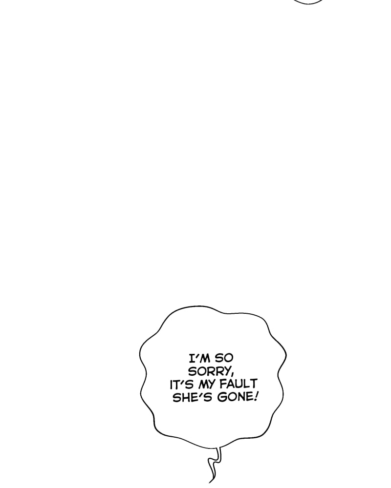 Black Sun Doreiou Chapter 8 page 78 - 