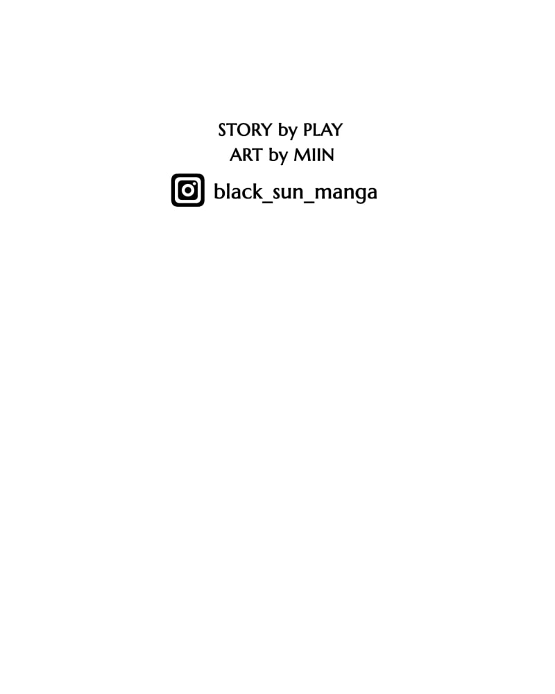Black Sun Doreiou Chapter 8 page 80 - 