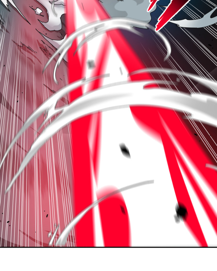 Black Sun Doreiou Chapter 80 page 41 - 