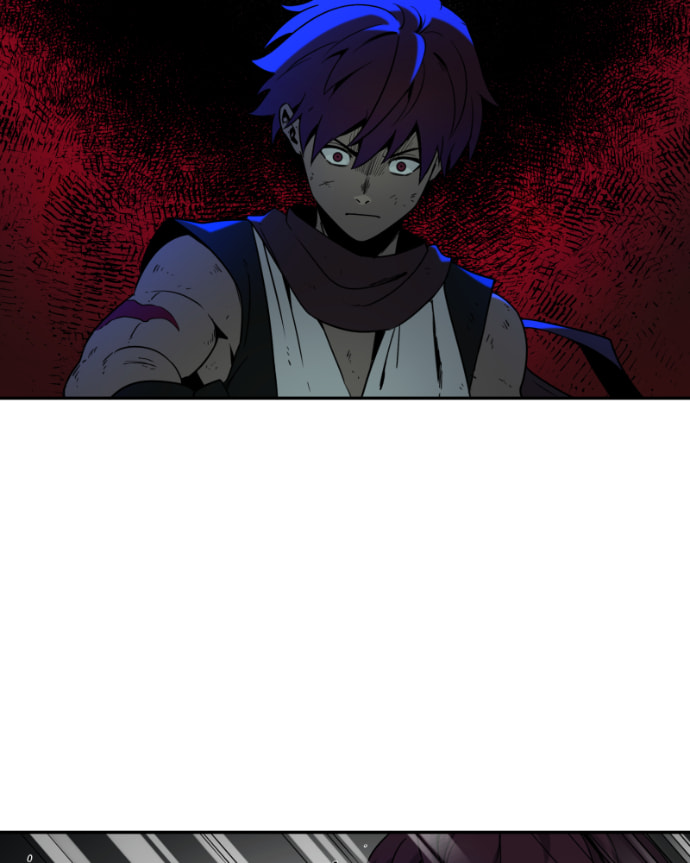 Black Sun Doreiou Chapter 80 page 62 - 