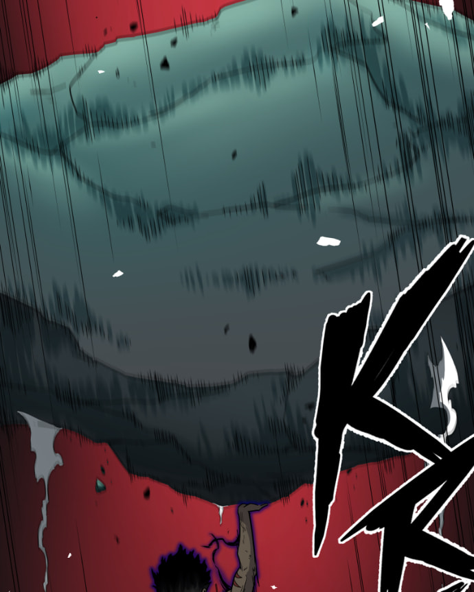 Black Sun Doreiou Chapter 81 page 17 - 