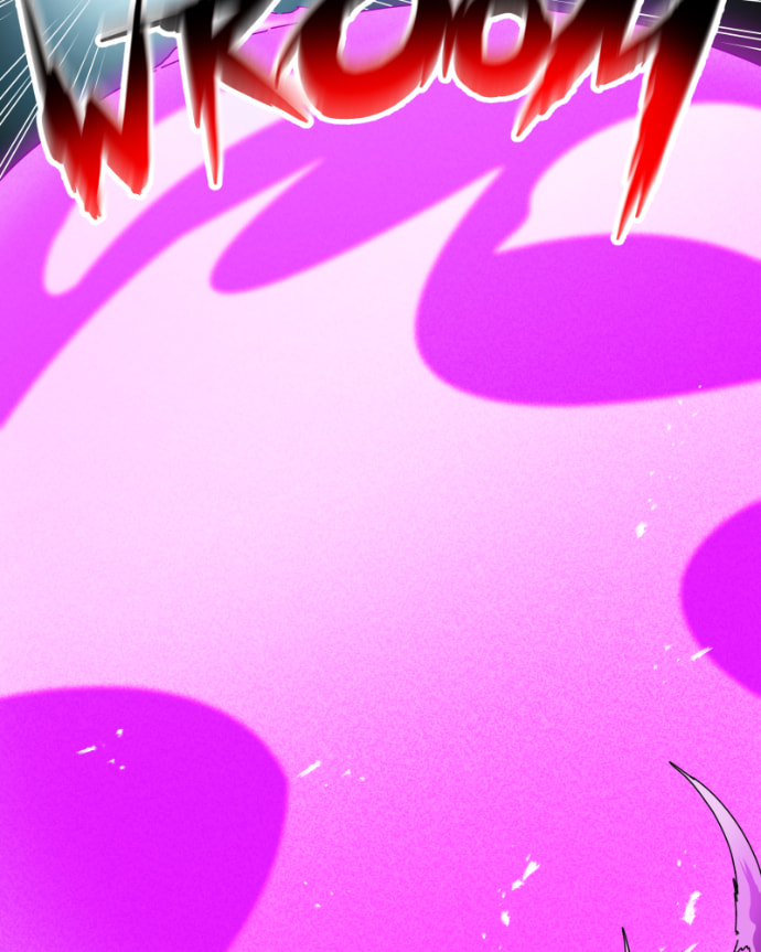 Black Sun Doreiou Chapter 81 page 42 - 