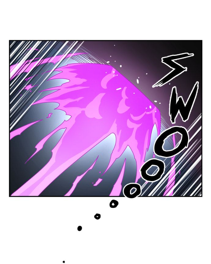 Black Sun Doreiou Chapter 81 page 58 - 