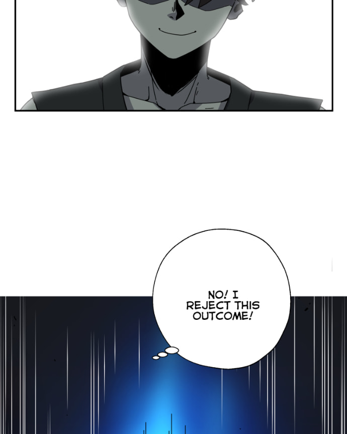 Black Sun Doreiou Chapter 81 page 99 - 