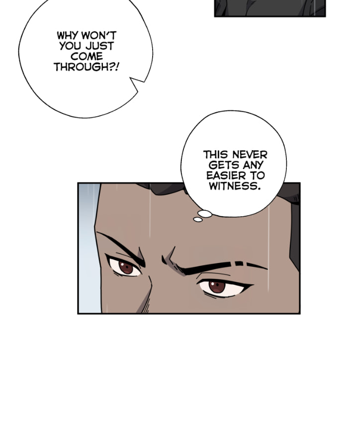 Black Sun Doreiou Chapter 82 page 102 - 