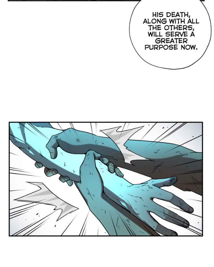 Black Sun Doreiou Chapter 82 page 106 - 
