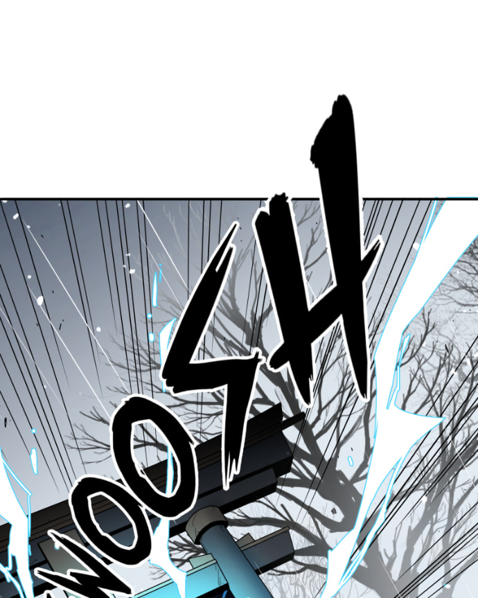 Black Sun Doreiou Chapter 82 page 107 - 