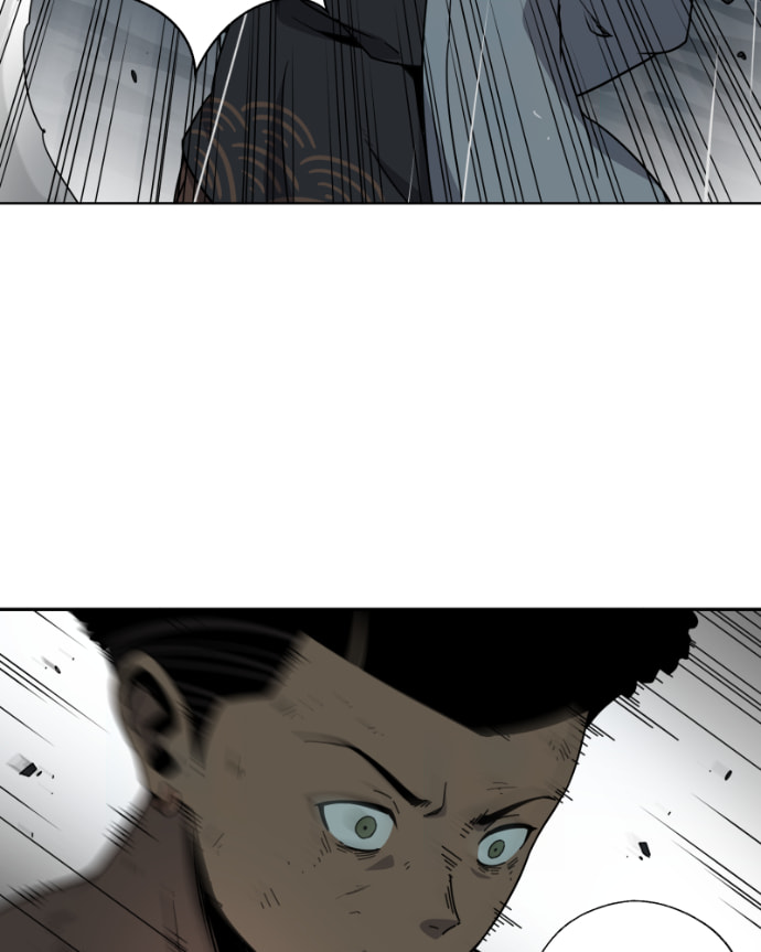 Black Sun Doreiou Chapter 82 page 125 - 