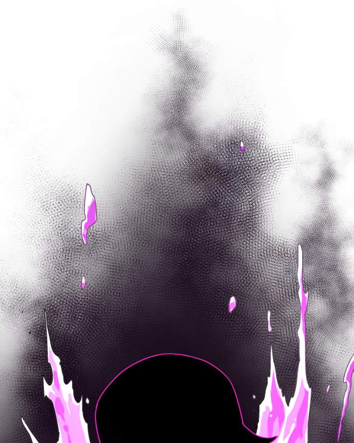 Black Sun Doreiou Chapter 82 page 19 - 