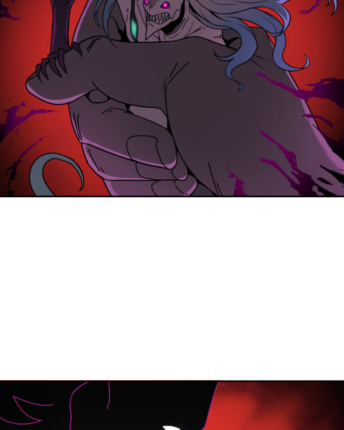 Black Sun Doreiou Chapter 82 page 22 - 