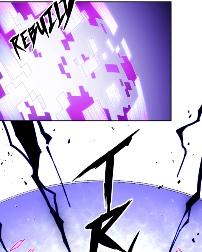 Black Sun Doreiou Chapter 82 page 27 - 