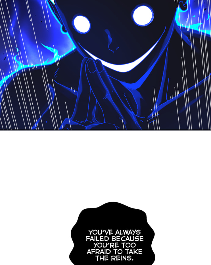 Black Sun Doreiou Chapter 82 page 33 - 