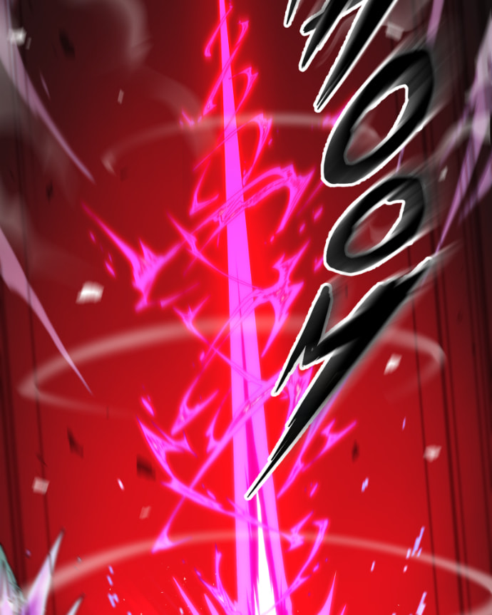 Black Sun Doreiou Chapter 82 page 5 - 