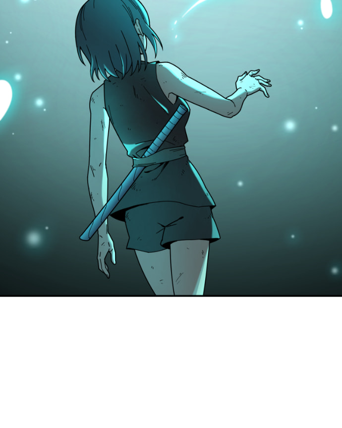Black Sun Doreiou Chapter 82 page 62 - 