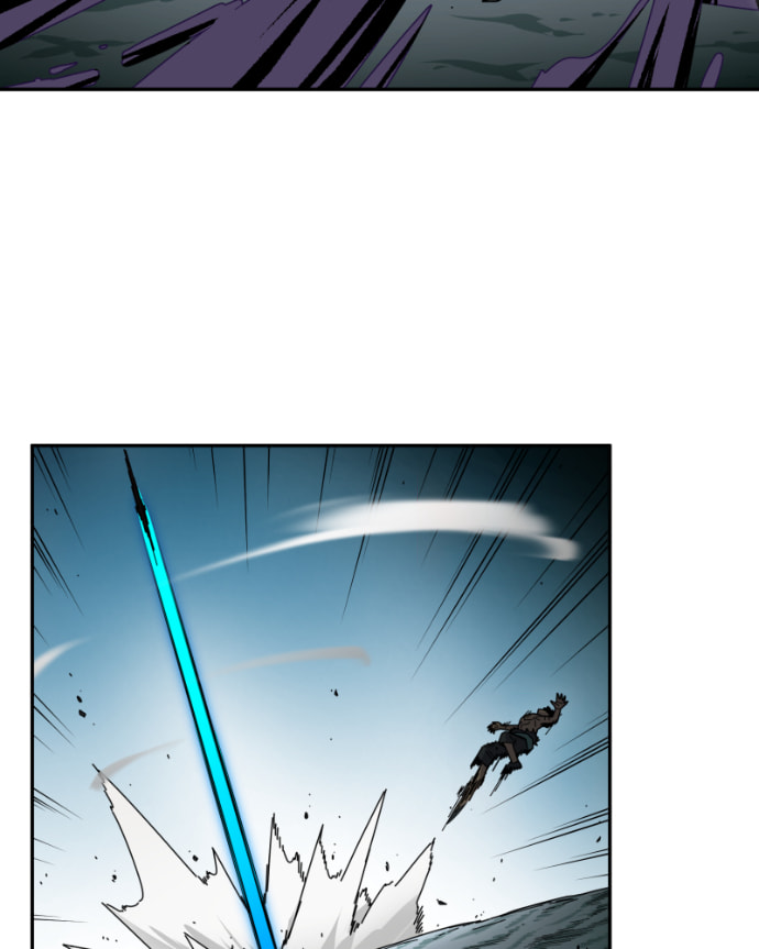 Black Sun Doreiou Chapter 82 page 79 - 