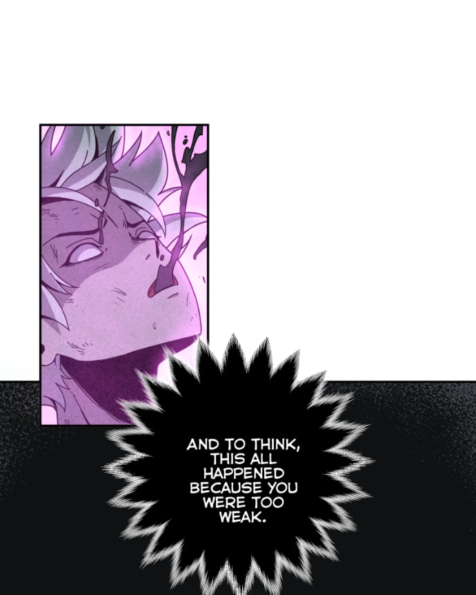 Black Sun Doreiou Chapter 82 page 10 - 
