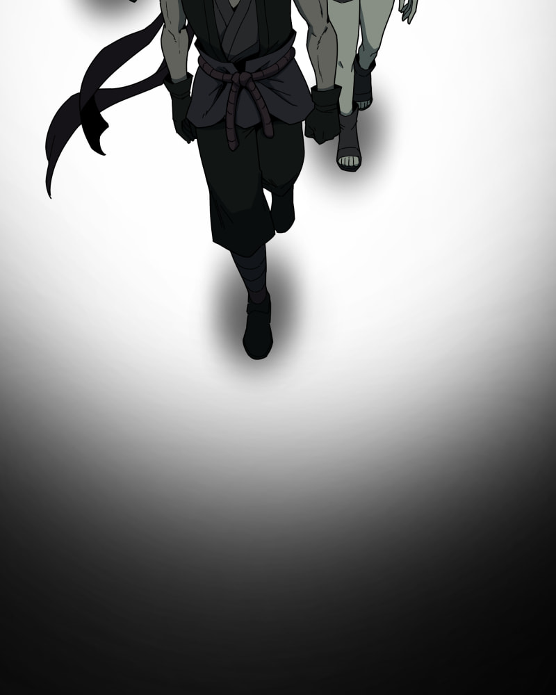 Black Sun Doreiou Chapter 83 page 12 - 
