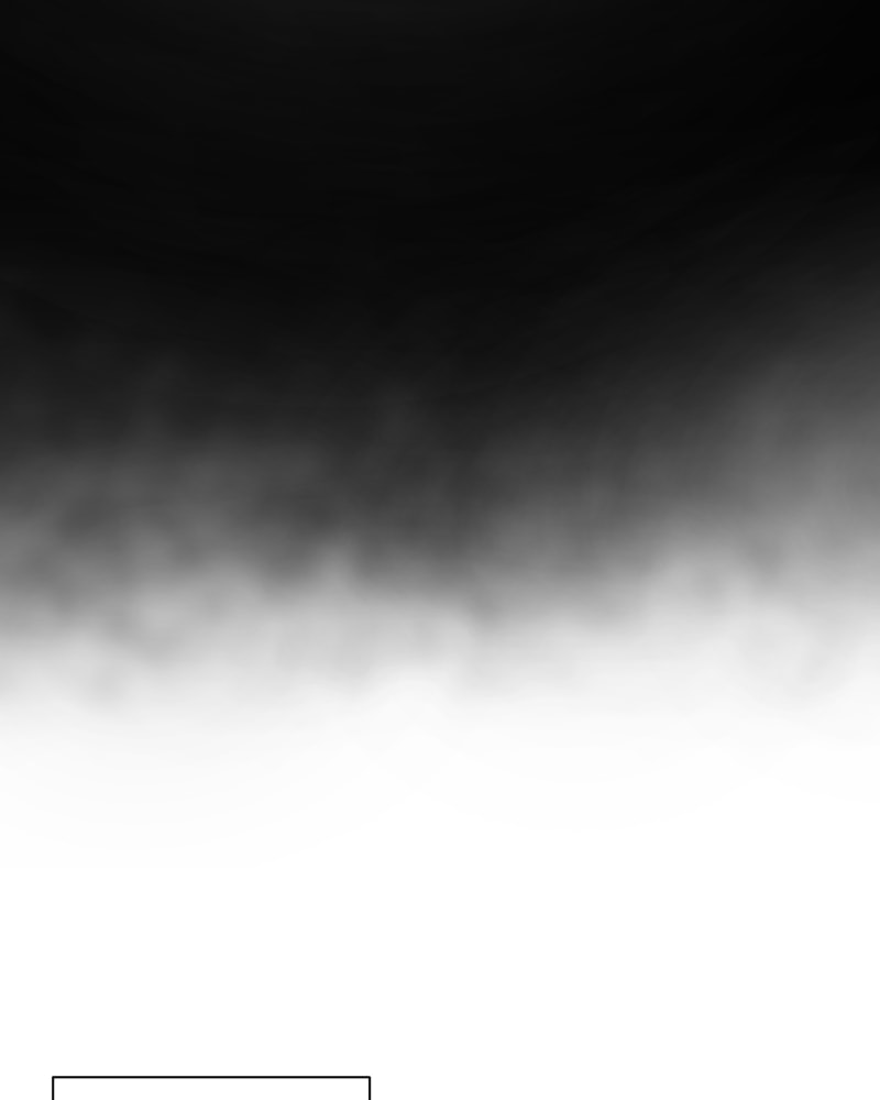 Black Sun Doreiou Chapter 83 page 13 - 
